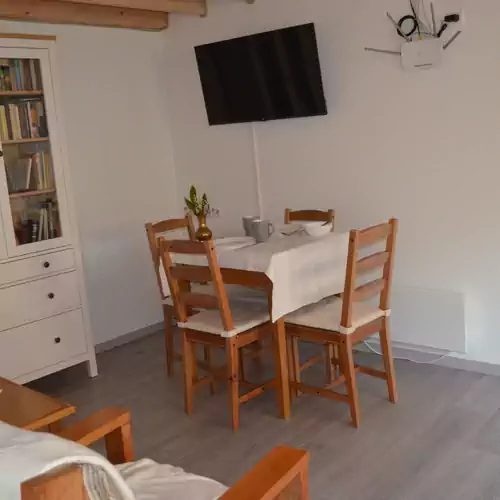 Lilliput Apartman Balatonalmádi 007 kép