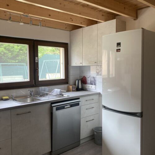 Lilliput Apartman Balatonalmádi ★★★ 3