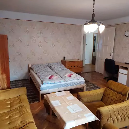 Baross Apartman Debrecen 005 kép