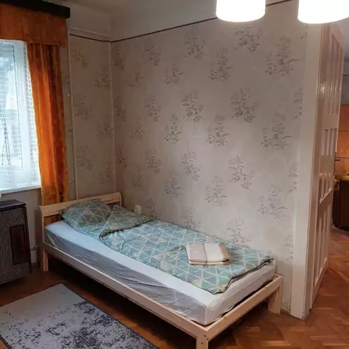 Baross Apartman Debrecen 008 kép