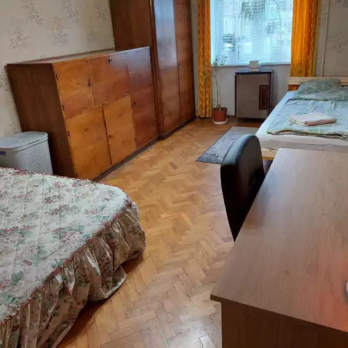 Baross Apartman Debrecen 009 kép