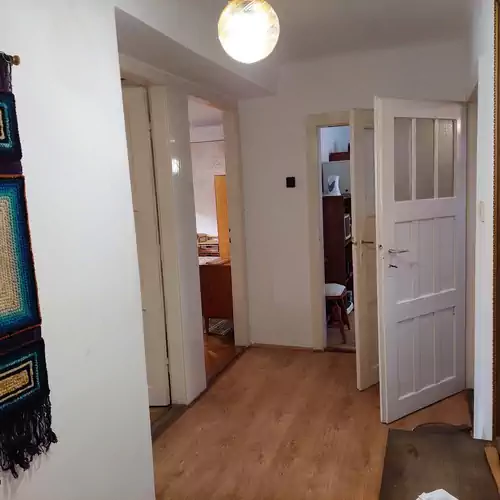 Baross Apartman Debrecen 010 kép