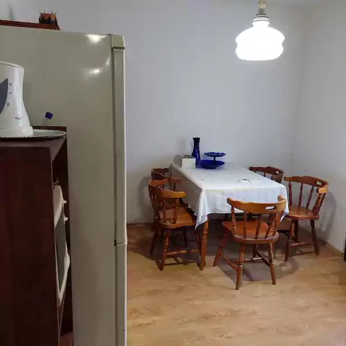 Baross Apartman Debrecen 011 kép