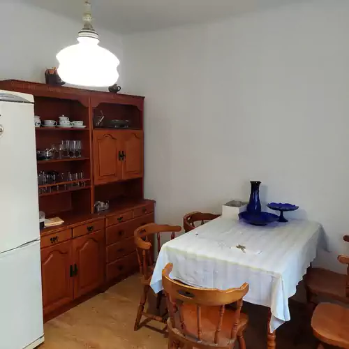 Baross Apartman Debrecen 012 kép