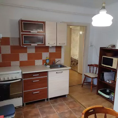 Baross Apartman Debrecen 013 kép