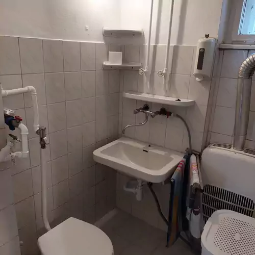 Baross Apartman Debrecen 014 kép