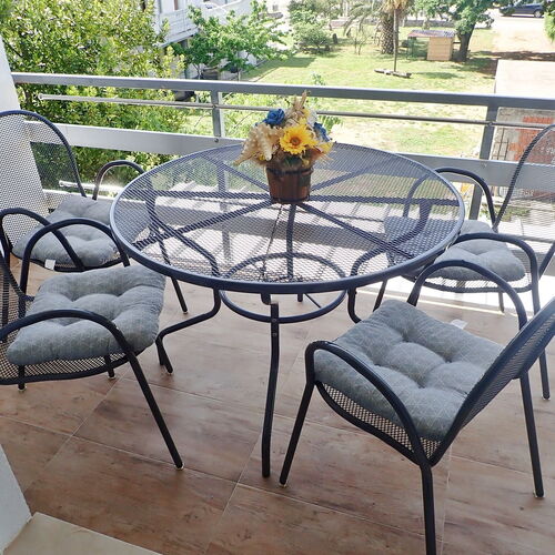 Apartment Maca Starigrad Paklenica  4