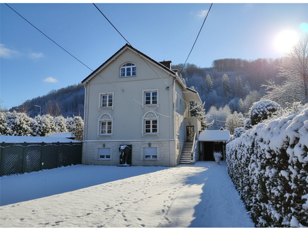 SAFARI HOUSE - Wisła