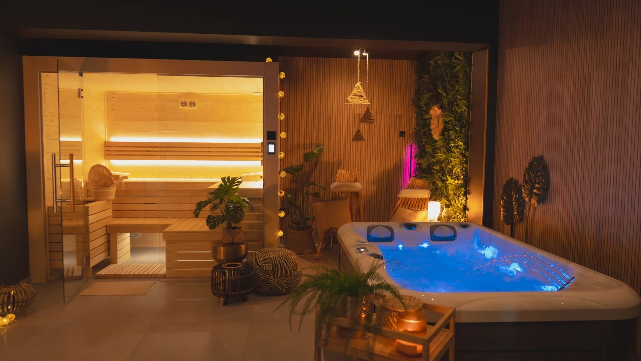 Aspen House & Spa Zakopane