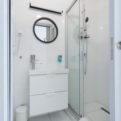 Lorent 2 Apartman Balatonföldvár ★ 4