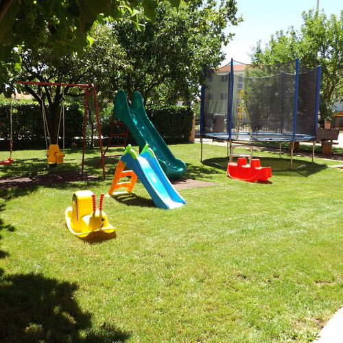Apartments Valter Umag  3