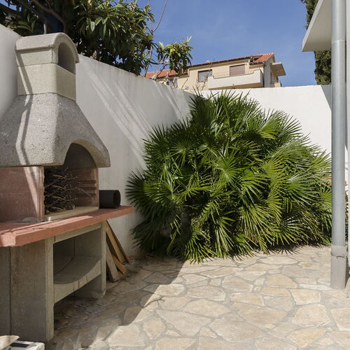 Apartments BeLLa Vista Vodice  2