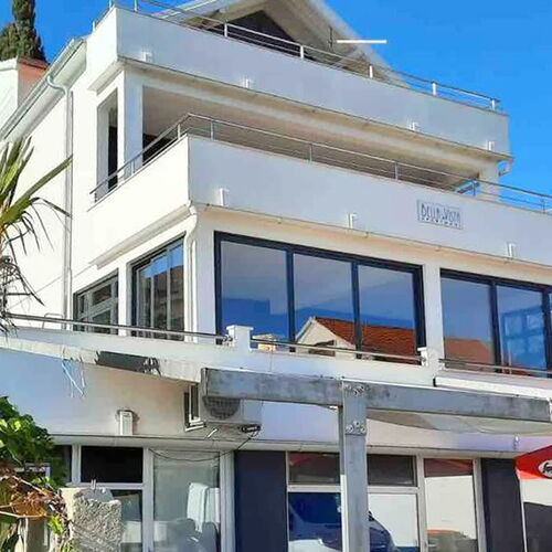 Apartments BeLLa Vista Vodice  3