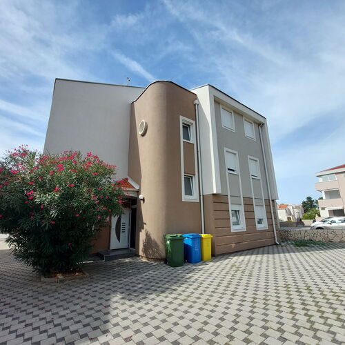Apartment ADRIANA Novalja  2