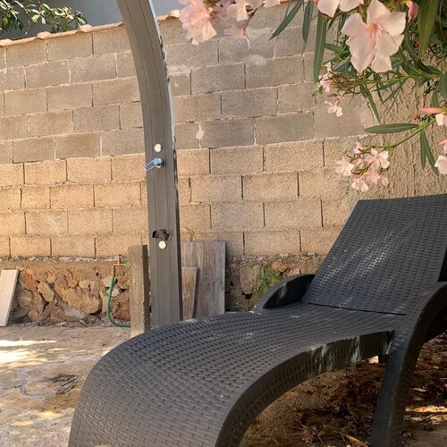 Apartments Hvaranin Stari Grad  3
