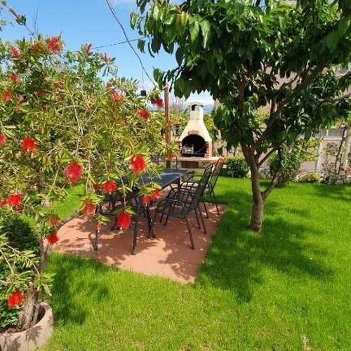 Apartments Marin Lopar  2