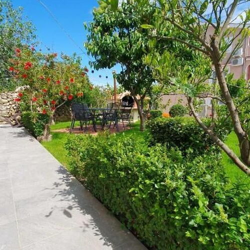 Apartments Marin Lopar  4