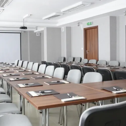 sala konferencyjna duża