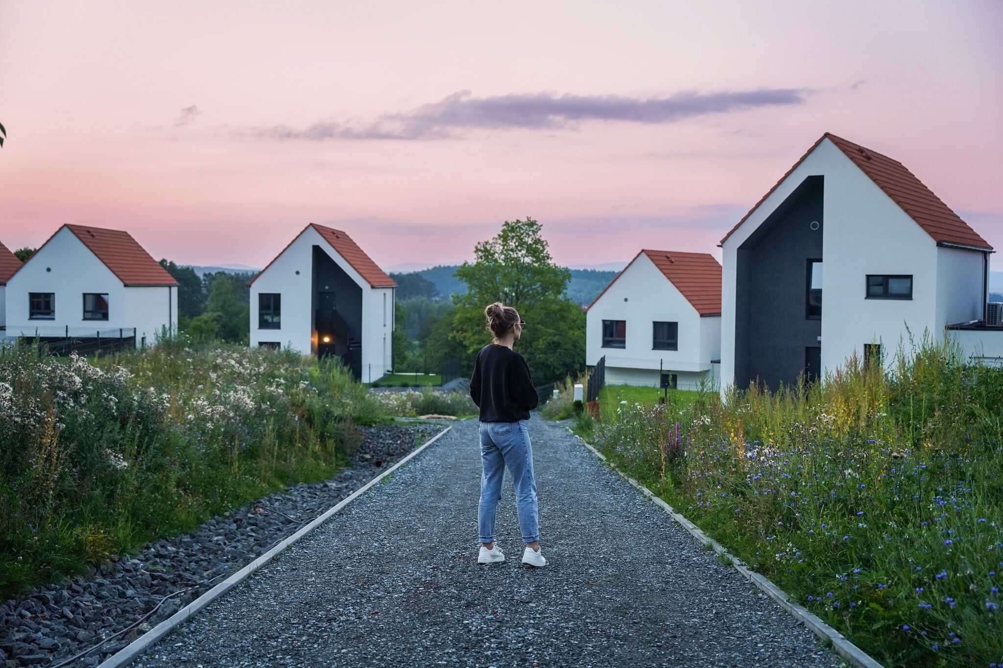 Moje Miejsce Polanica Zdrój