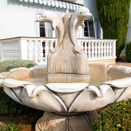 Apartments Vinko Porec  2