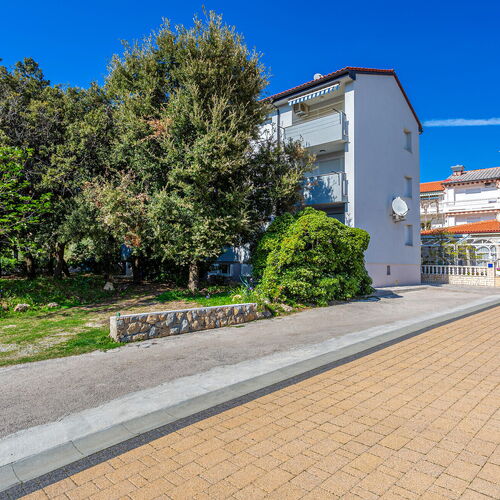 Apartman Palit - CKR754  2