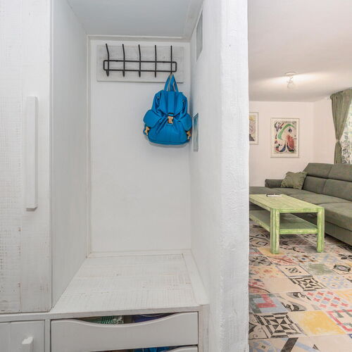 Apartman Palit - CKR754  4