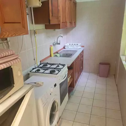 Berecz Villa & Üdülő Balatonszemes 010 kép