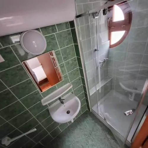 Berecz Villa & Üdülő Balatonszemes 027 kép