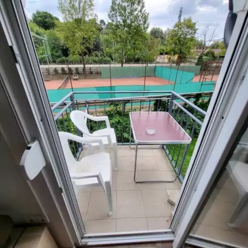 Berecz Villa & Üdülő Balatonszemes 029 kép