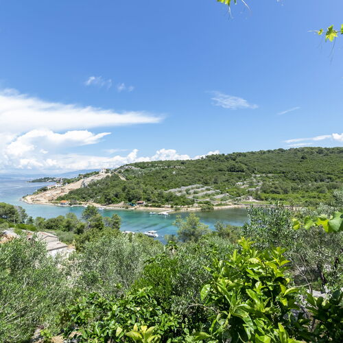 Apartment Sweet Dream Manjiga Necujam  3