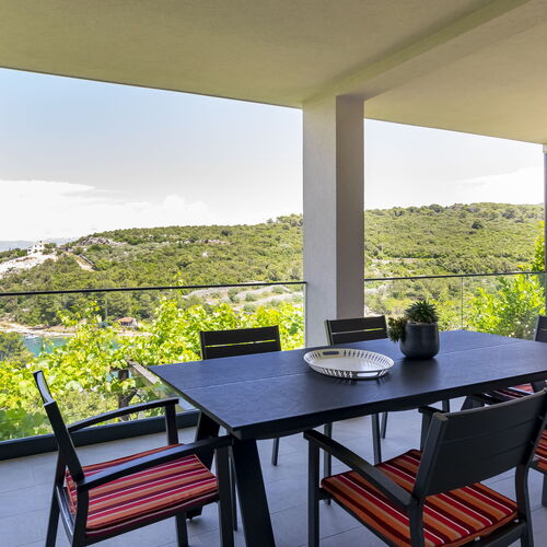 Apartment Sweet Dream Manjiga Necujam  4