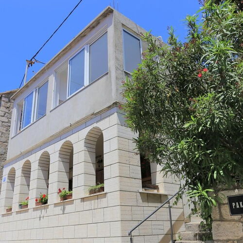 Apartments Stana Brist  2