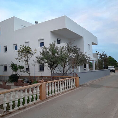 Apartments Ivica Vir  4