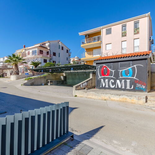 Apartment Edo Okrug Gornji  3