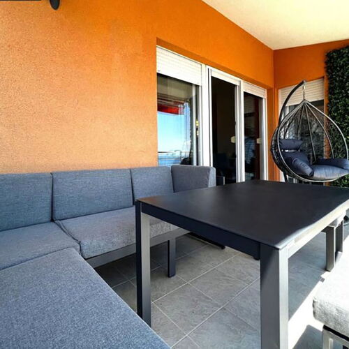 Apartment Edo Okrug Gornji  4