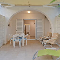 Apartment Studio Ld near beach Privlaka