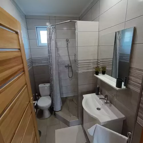 Hárs Apartman Tardona 003 kép