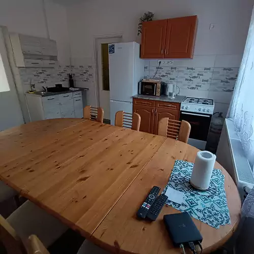 Hárs Apartman Tardona 005 kép