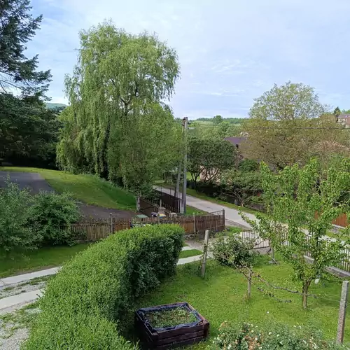 Hárs Apartman Tardona 001 kép