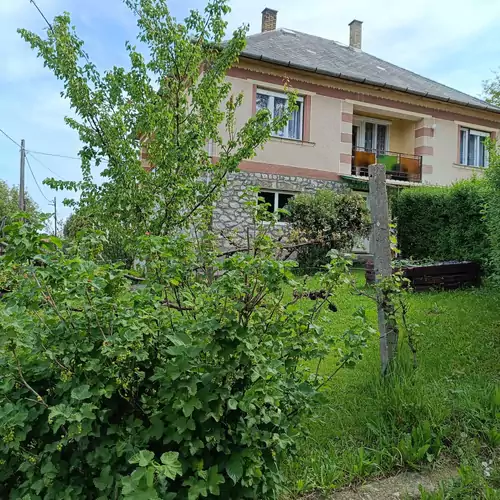 Hárs Apartman Tardona 002 kép