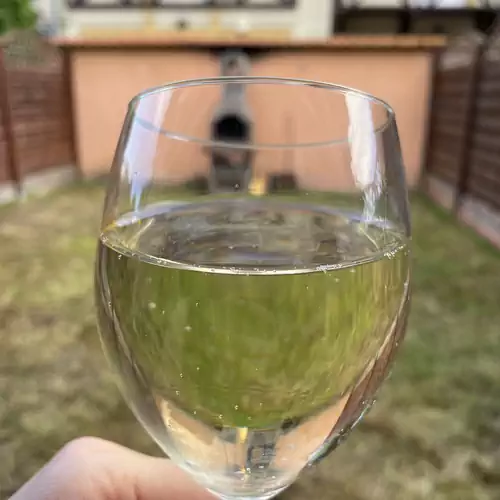 Felüdülő Apartman Zamárdi 003 kép