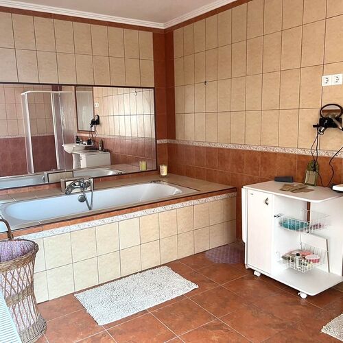 Pezsgőf&uuml;rdők&aacute;d 