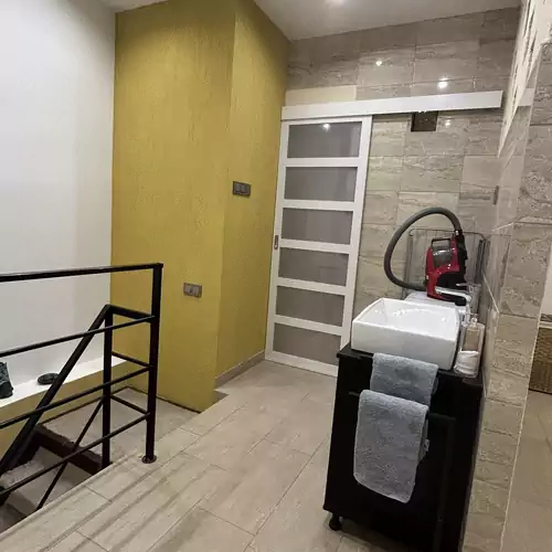 Zen Apartman Leányfalu 017 kép