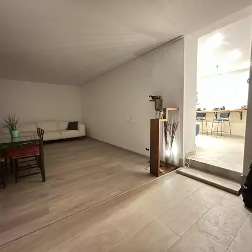 Zen Apartman Leányfalu 021 kép