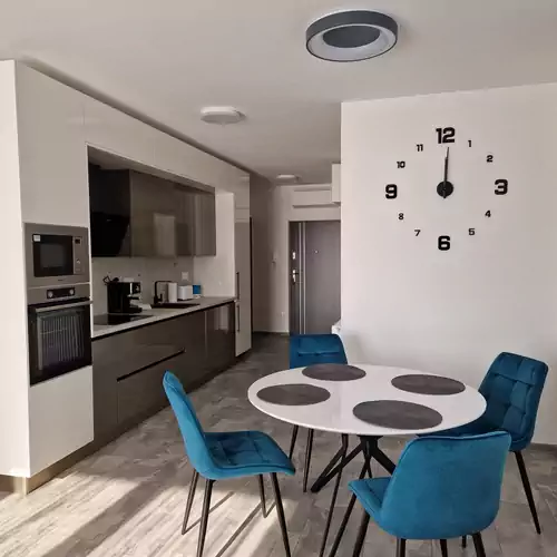 Türkiz Apartman Bük Bükfürdő 011 kép