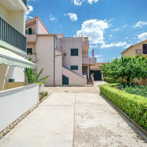 Apartment ToNi Vodice II  3
