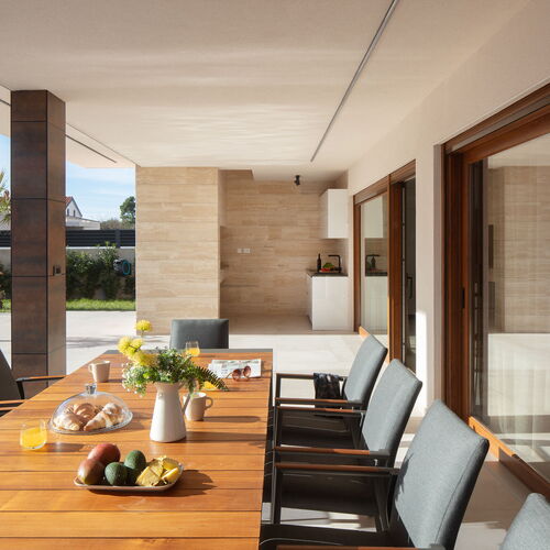 Villa Malibu Royal Vir  3
