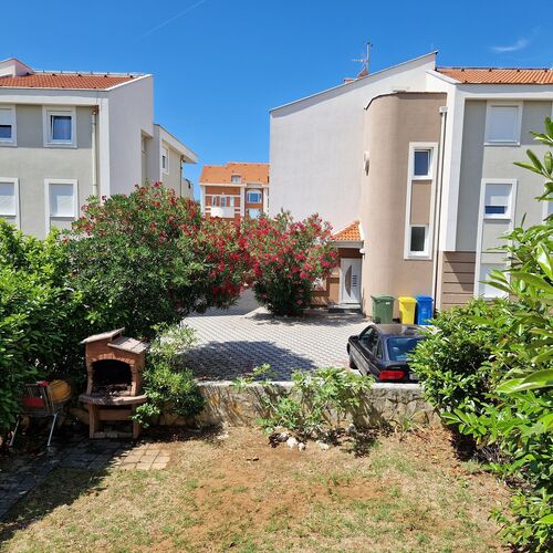 Apartment MARIJA Novalja  2