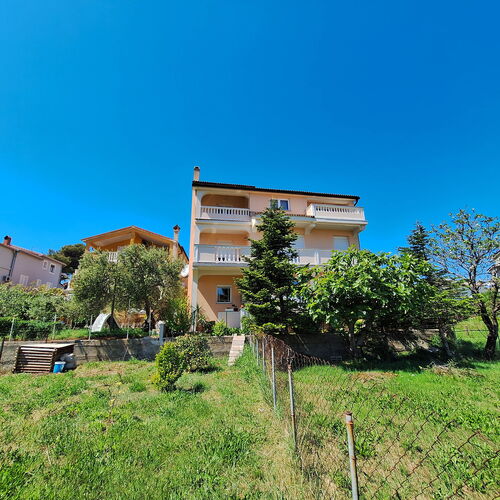 Apartments Dijana Lopar  3