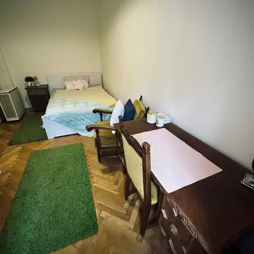 Tabán Apartman Péc 007 kép